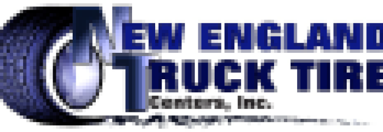 New England Truck Tire Center – Tire shop in Barre VT