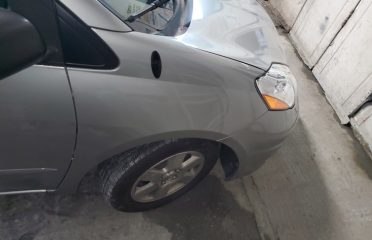 New Hari Auto Care – Auto repair shop in Queens NY