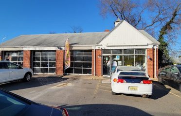 New Jersey Auto Services – Auto repair shop in Willingboro NJ