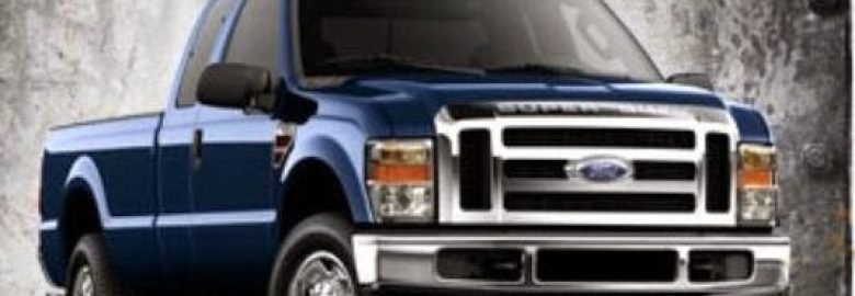 New Mexico Diesel Power Inc. – Diesel engine repair service in Albuquerque NM