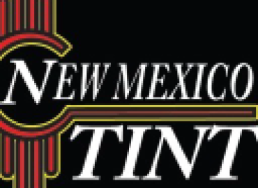 New Mexico Tint – Window tinting service in Albuquerque NM