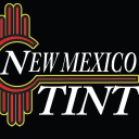 New Mexico Tint – Window tinting service in Albuquerque NM