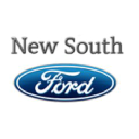 New South Ford – Ford dealer in Meridian MS