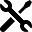 New Xcell Auto Repair – Auto repair shop in Brooklyn NY
