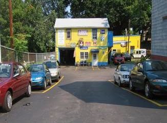 New York Auto Repair – Auto repair shop in Poughkeepsie NY