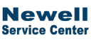 Newell Service Center – Auto repair shop in Newell SD