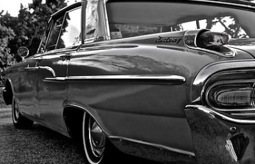 Newport Speed Shop – Tuning automobile in Newport RI