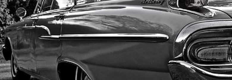 Newport Speed Shop – Tuning automobile in Newport RI