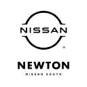 Newton Nissan South – Nissan dealer in Shelbyville TN