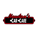 Newton’s Car Care – Auto repair shop in High Point NC