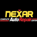 Nexar Auto Repair – Auto repair shop in Houston TX
