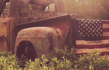 Nici Automotive Services – Auto repair shop in Brentwood NH