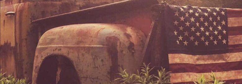 Nici Automotive Services – Auto repair shop in Brentwood NH