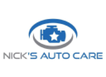 Nick’s Auto Care – Auto repair shop in Milwaukie OR