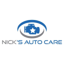 Nick’s Auto Care – Auto repair shop in Milwaukie OR