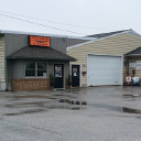 Nick’s Garage Etc. – Auto repair shop in Hanover PA