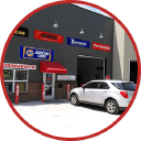 Nitro Auto & Tire Service – Auto repair shop in Nitro WV