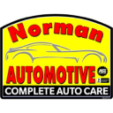 Norman Automotive Inc – Auto repair shop in Norman OK