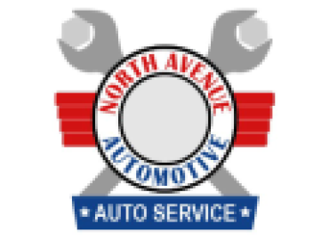 North Avenue Automotive – Auto repair shop in Milwaukee WI