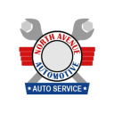 North Avenue Automotive – Auto repair shop in Milwaukee WI