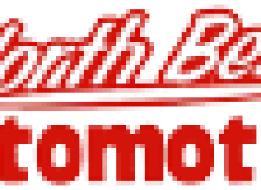 North Belt Automotive – Auto repair shop in Belleville IL