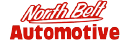 North Belt Automotive – Auto repair shop in Belleville IL