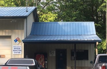 North Chatham Auto Care – Auto repair shop in Chapel Hill NC