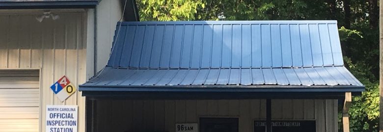 North Chatham Auto Care – Auto repair shop in Chapel Hill NC