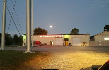 North Davidson Automotive LLC – Auto repair shop in Lexington NC