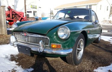 North Hampton Service Center – Auto repair shop in North Hampton NH
