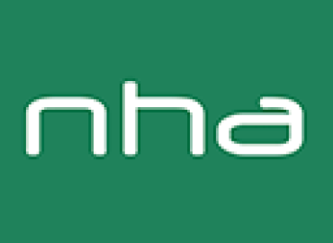 North Hills Automotive, Inc – Auto repair shop in Greenville SC