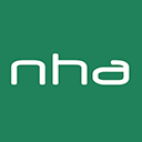 North Hills Automotive, Inc – Auto repair shop in Greenville SC