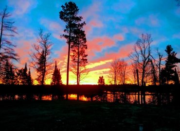 North Lakes Marine & Auto – Auto repair shop in Hackensack MN