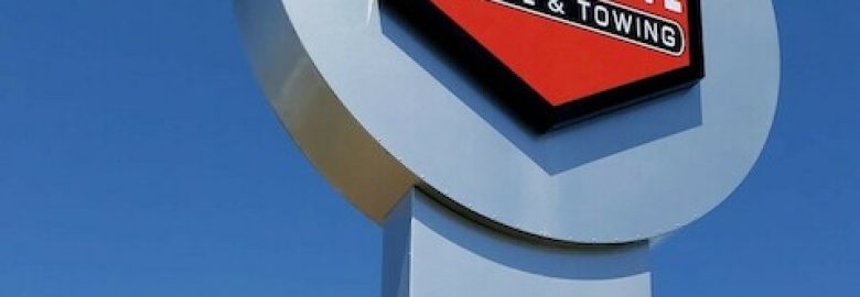 North Liberty Automotive, Inc. – Auto repair shop in North Liberty IA