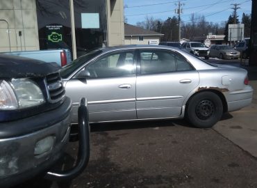 North St Paul Automotive – Auto repair shop in North St Paul MN