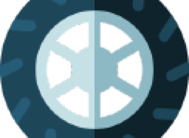 North St Paul Automotive – Auto repair shop in North St Paul MN