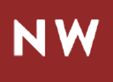 North Wells Service Center – Auto repair shop in Fort Wayne IN