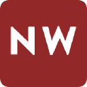 North Wells Service Center – Auto repair shop in Fort Wayne IN