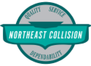 Northeast Collision Inc. – Auto body shop in Plainfield NJ