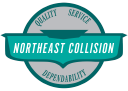 Northeast Collision Inc. – Auto body shop in Plainfield NJ