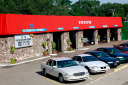 Northern Auto Repairs – Auto repair shop in Berkley MI