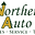 Northern Auto & Tire Inc. – Tire shop in Honor MI