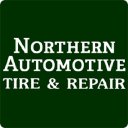 Northern Automotive Tire & Repair – Auto repair shop in Crivitz WI