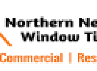 Northern Nevada Window Tinting – Window tinting service in Reno NV