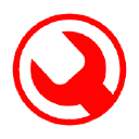 Northgate Auto Repair – Auto repair shop in Tampa FL