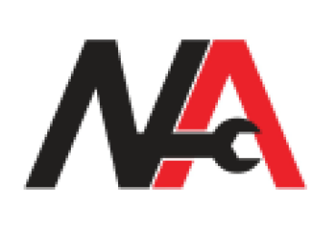 Northrich Automotive – Auto repair shop in Richardson TX