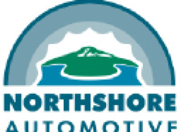 Northshore Automotive – Auto repair shop in Federal Way WA