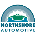 Northshore Automotive – Auto repair shop in Federal Way WA