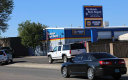 Northside Auto Repair – Auto repair shop in Albuquerque NM