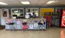 Northside Auto Service – Auto repair shop in Jackson TN
